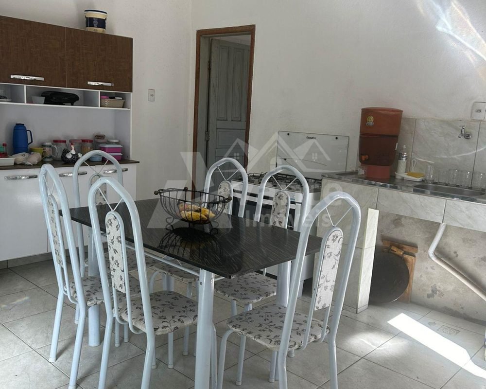 Avante Imóveis ajudando você a realizar seu sonho