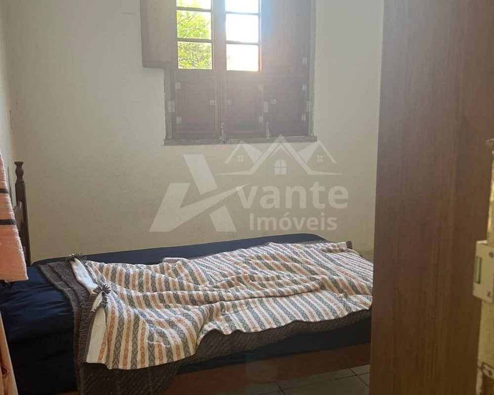 Avante Imóveis ajudando você a realizar seu sonho