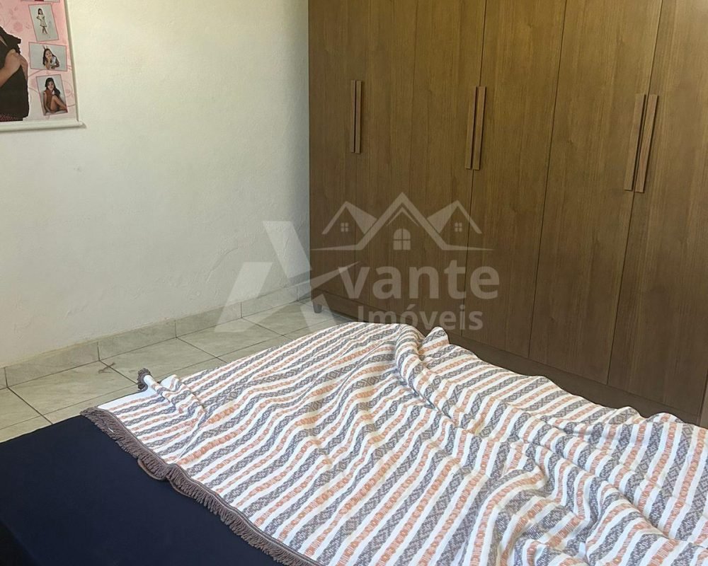 Avante Imóveis ajudando você a realizar seu sonho