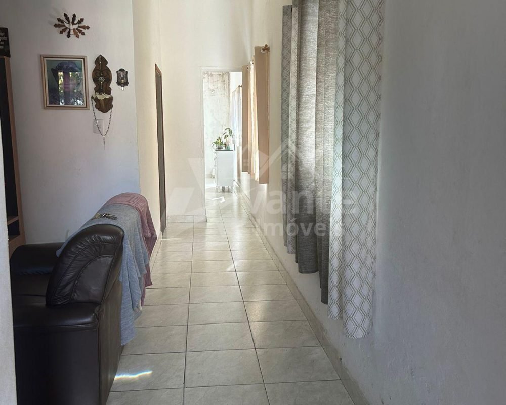 Avante Imóveis ajudando você a realizar seu sonho