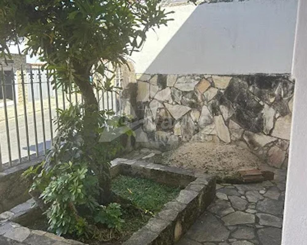 Avante Imóveis ajudando você a realizar seu sonho