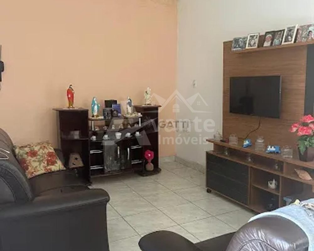 Avante Imóveis ajudando você a realizar seu sonho