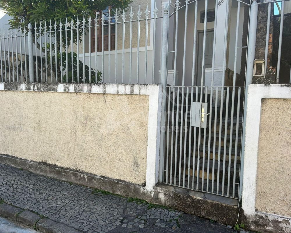 Avante Imóveis ajudando você a realizar seu sonho