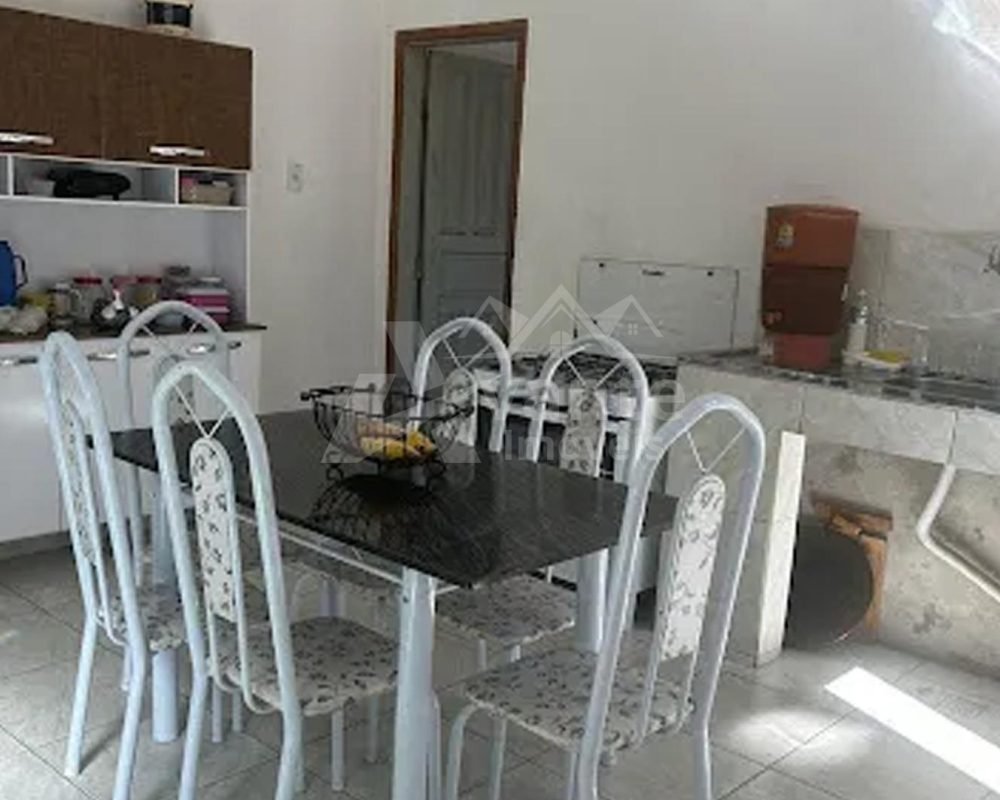 Avante Imóveis ajudando você a realizar seu sonho