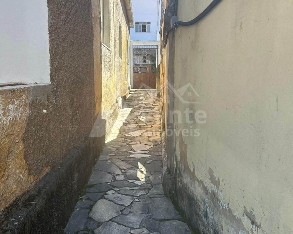 Avante Imóveis ajudando você a realizar seu sonho