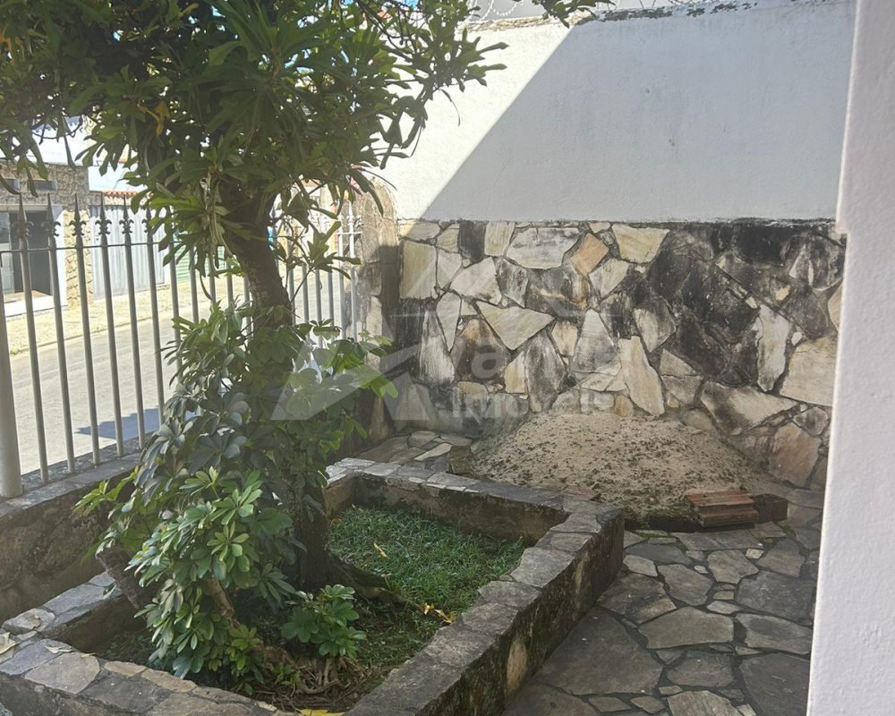 Avante Imóveis ajudando você a realizar seu sonho