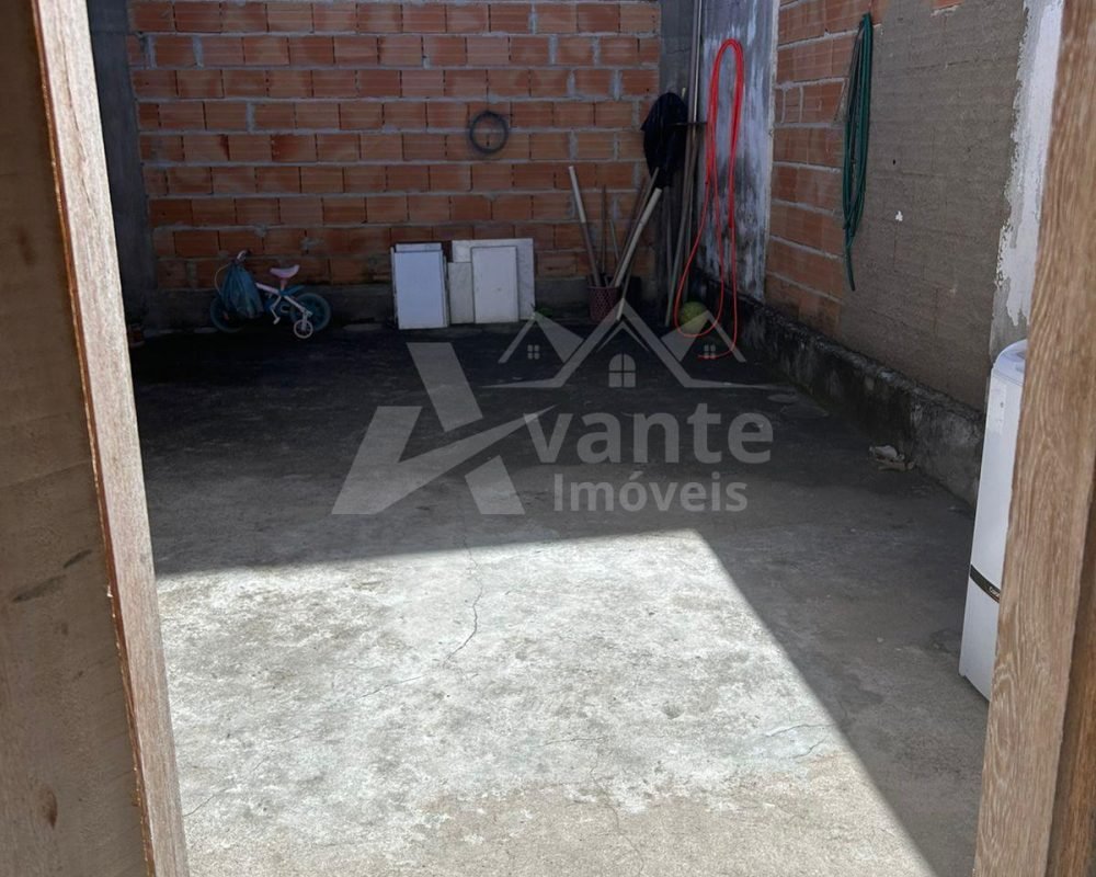 Avante Imóveis ajudando você a realizar seu sonho