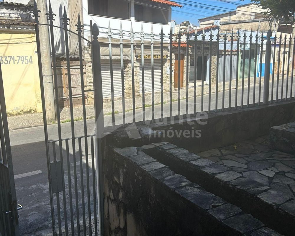 Avante Imóveis ajudando você a realizar seu sonho