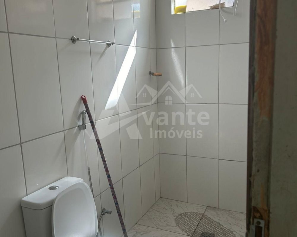 Avante Imóveis ajudando você a realizar seu sonho