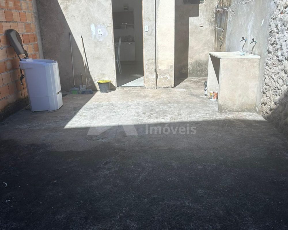 Avante Imóveis ajudando você a realizar seu sonho