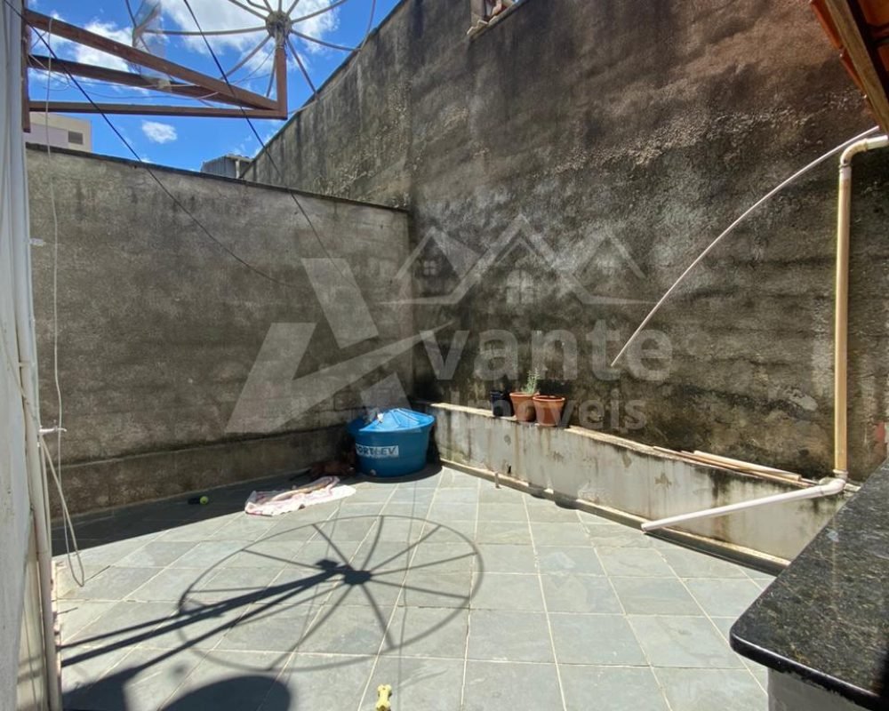 Avante Imóveis ajudando você a realizar seu sonho!