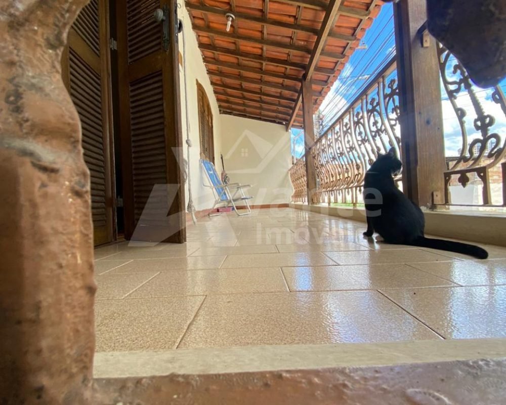 Avante Imóveis ajudando você a realizar seu sonho!