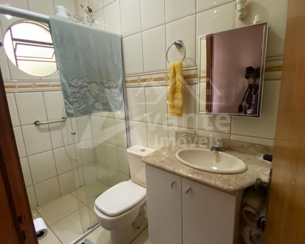 Avante Imóveis ajudando você a realizar seu sonho!