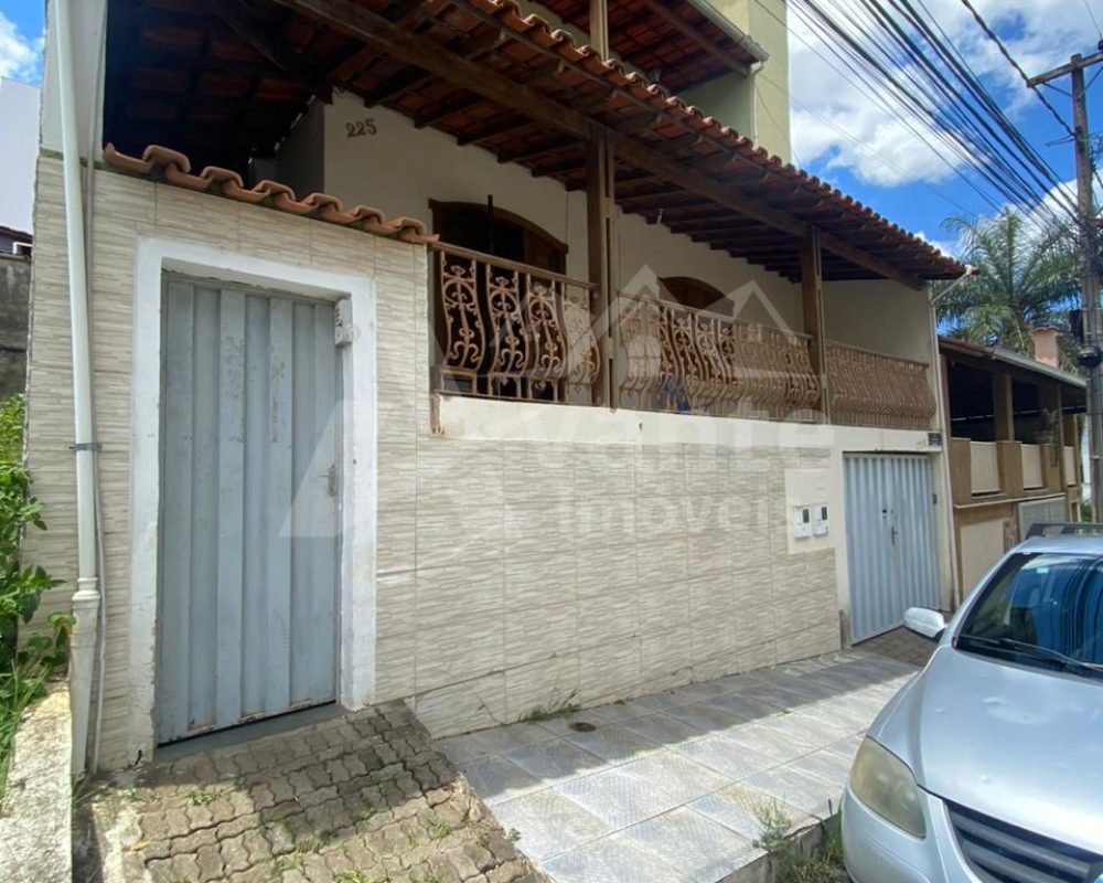 Avante Imóveis ajudando você a realizar seu sonho!