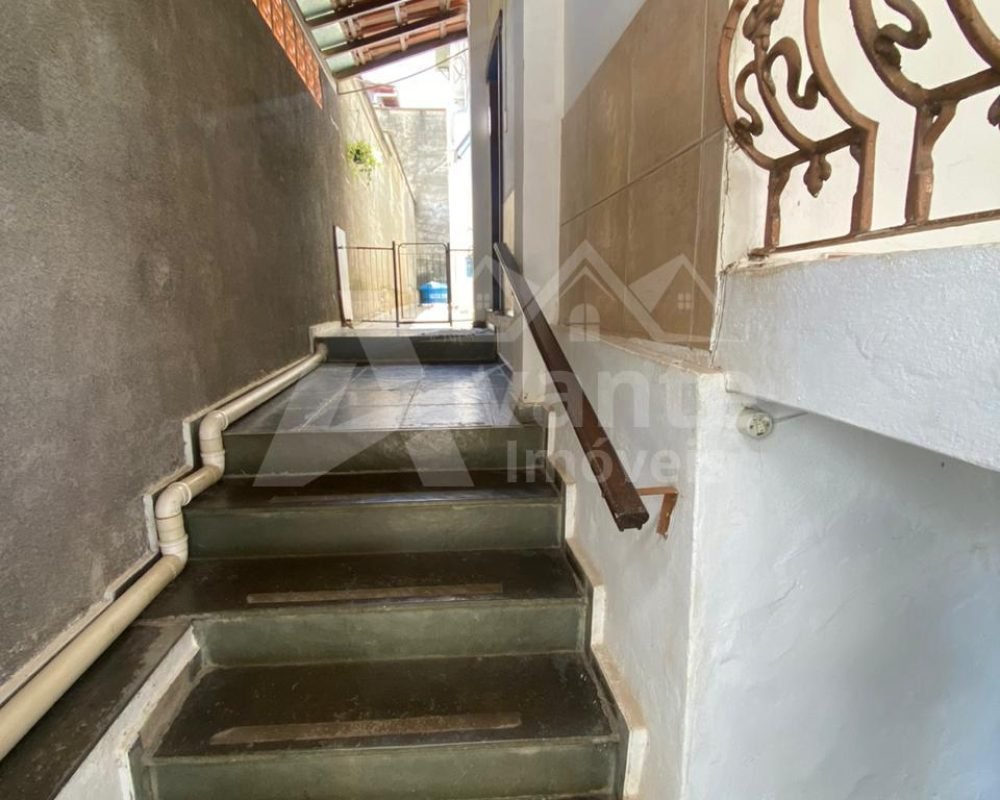 Avante Imóveis ajudando você a realizar seu sonho!