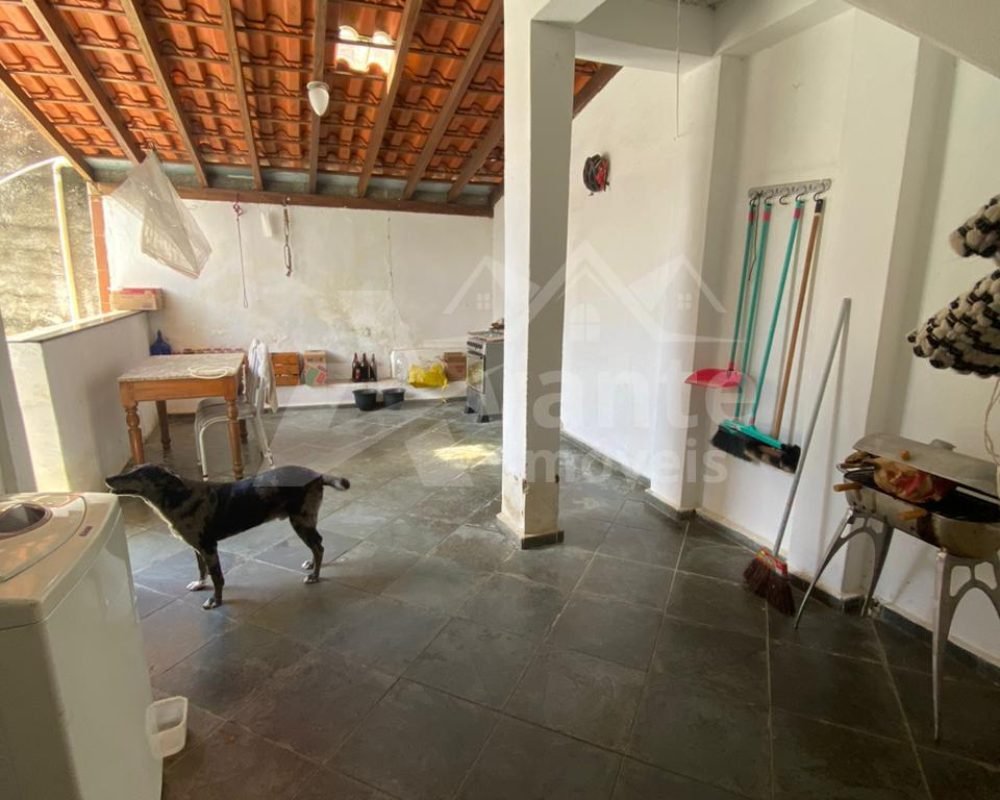 Avante Imóveis ajudando você a realizar seu sonho!