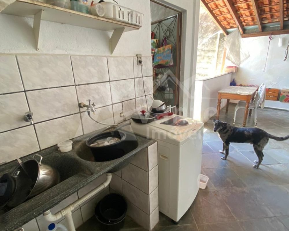 Avante Imóveis ajudando você a realizar seu sonho!