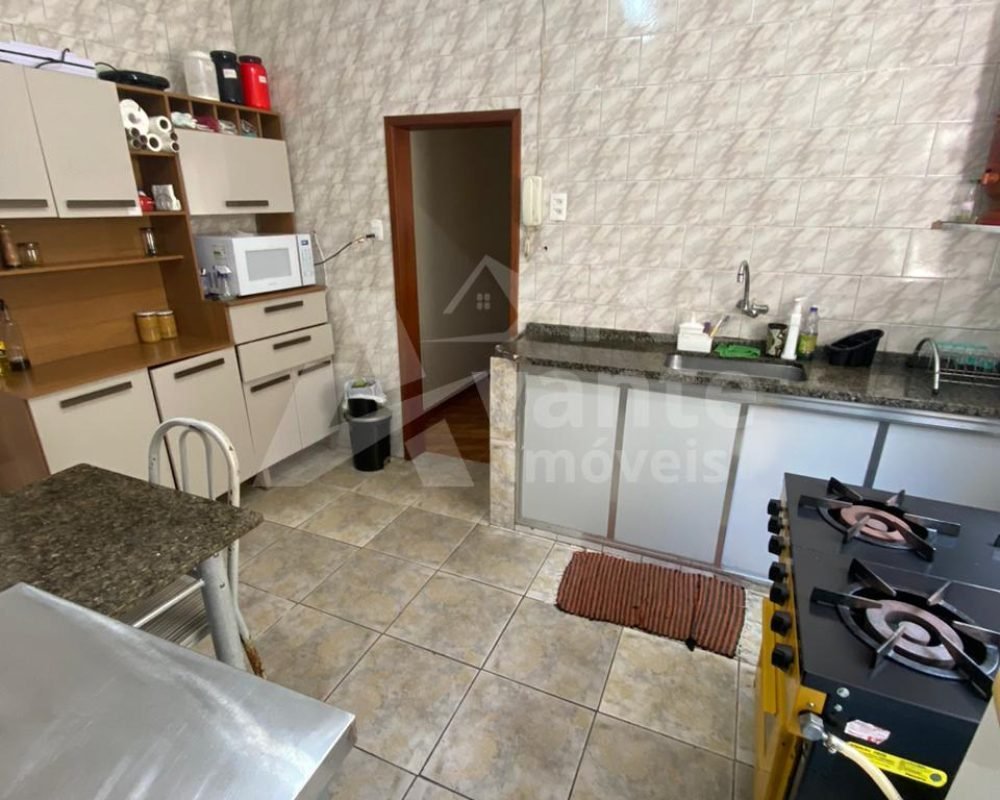 Avante Imóveis ajudando você a realizar seu sonho!