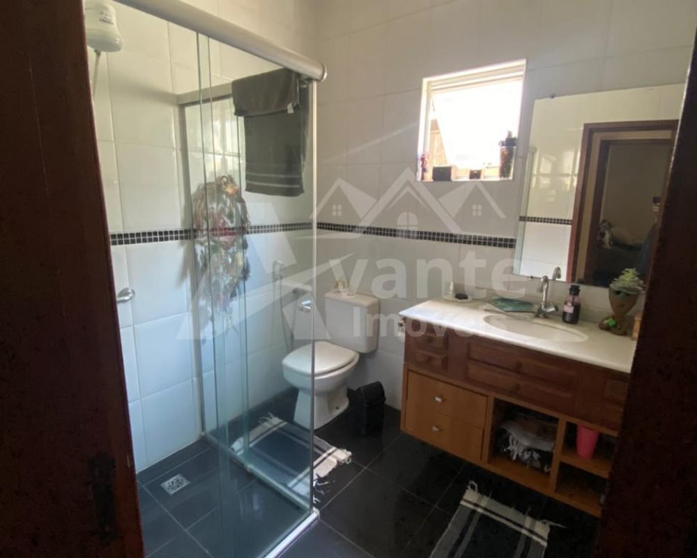 Avante Imóveis ajudando você a realizar seu sonho!