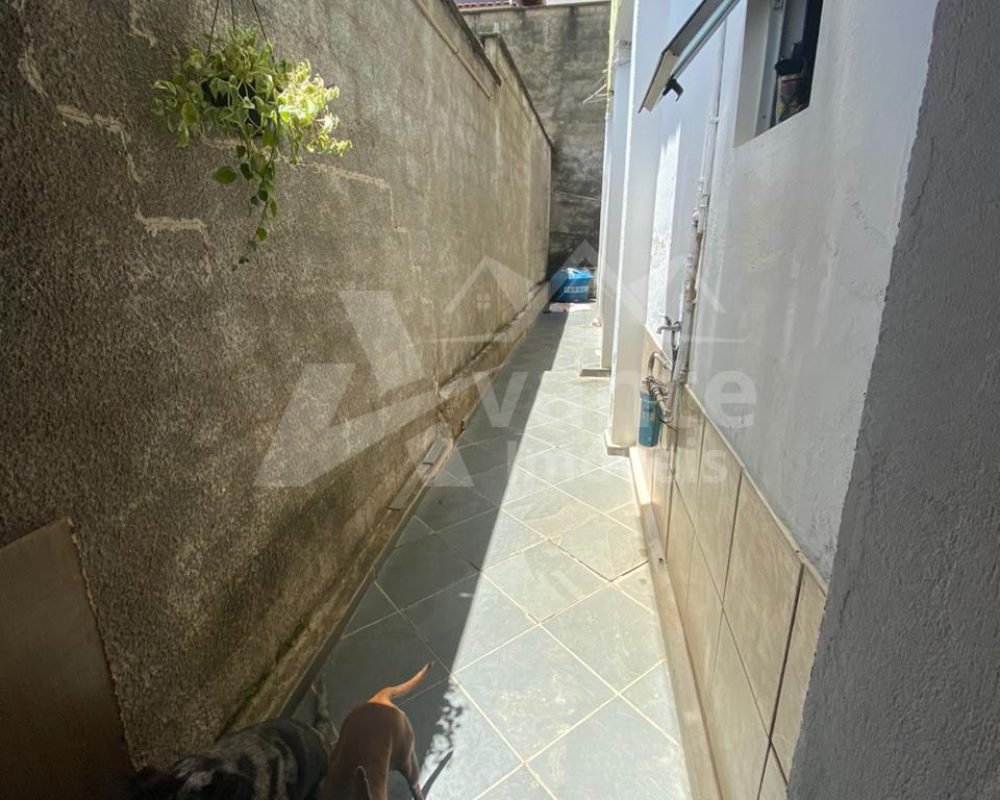 Avante Imóveis ajudando você a realizar seu sonho!