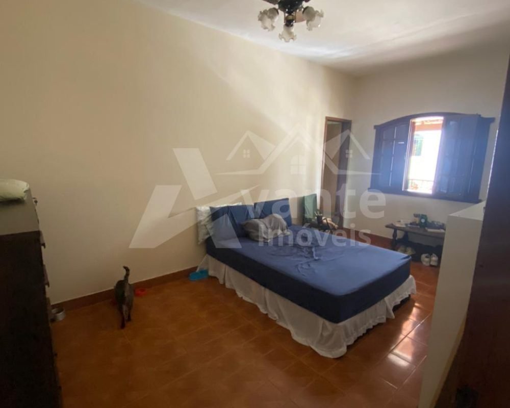 Avante Imóveis ajudando você a realizar seu sonho!