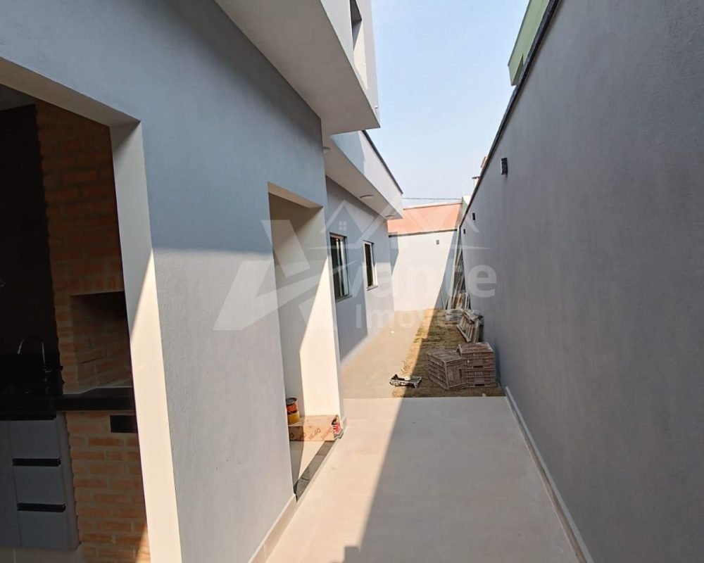 Avante Imóveis ajudando você a realizar seu sonho