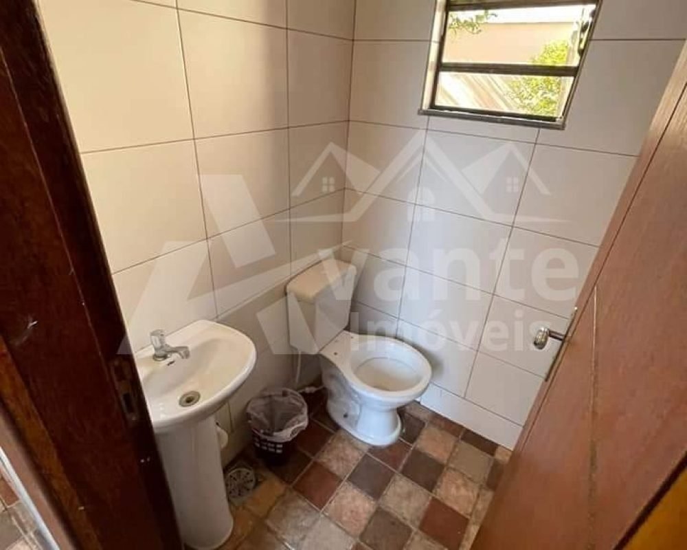 Avante Imóveis ajudando você a realizar seu sonho