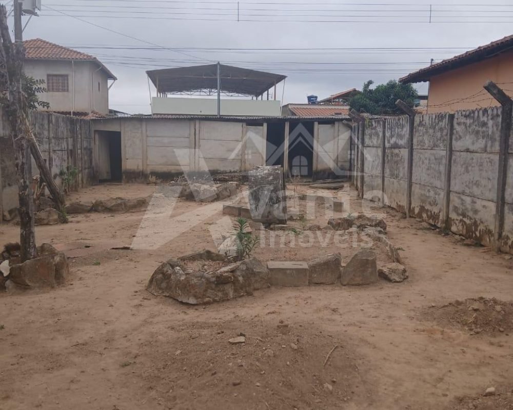 Avante Imóveis ajudando você a realizar seu sonho