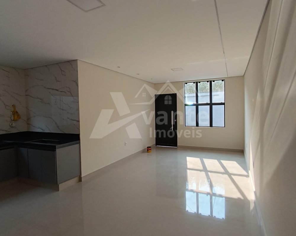 Avante Imóveis ajudando você a realizar seu sonho