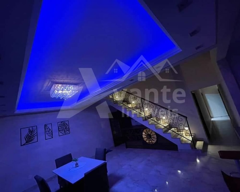 Avante Imóveis ajudando você a realizar seu sonho