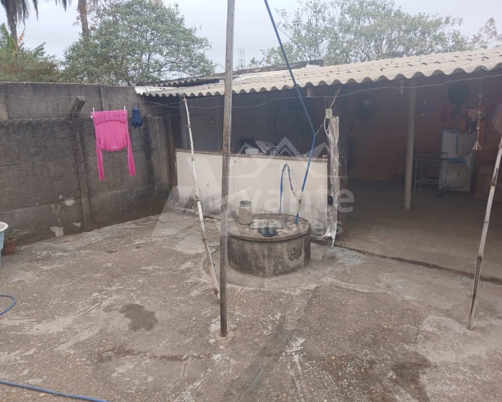 Avante Imóveis ajudando você a realizar seu sonho