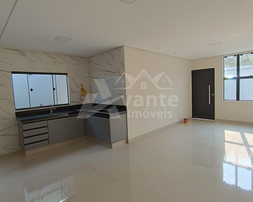 Avante Imóveis ajudando você a realizar seu sonho