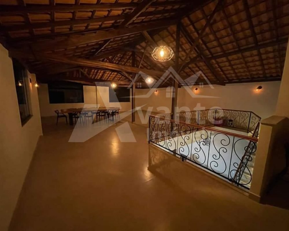 Avante Imóveis ajudando você a realizar seu sonho