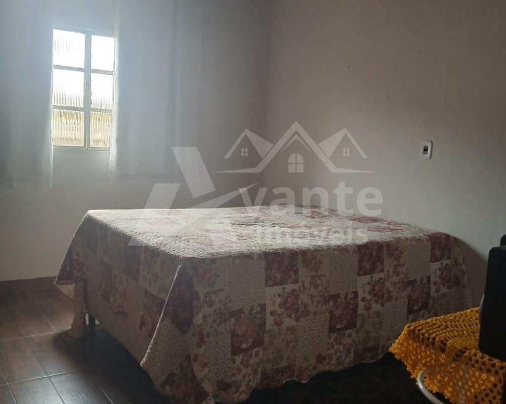 Avante Imóveis ajudando você a realizar seu sonho