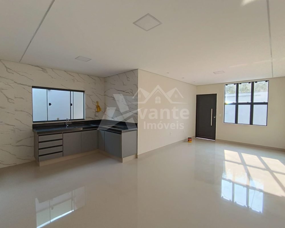 Avante Imóveis ajudando você a realizar seu sonho