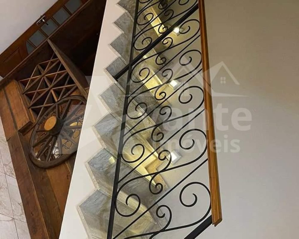 Avante Imóveis ajudando você a realizar seu sonho