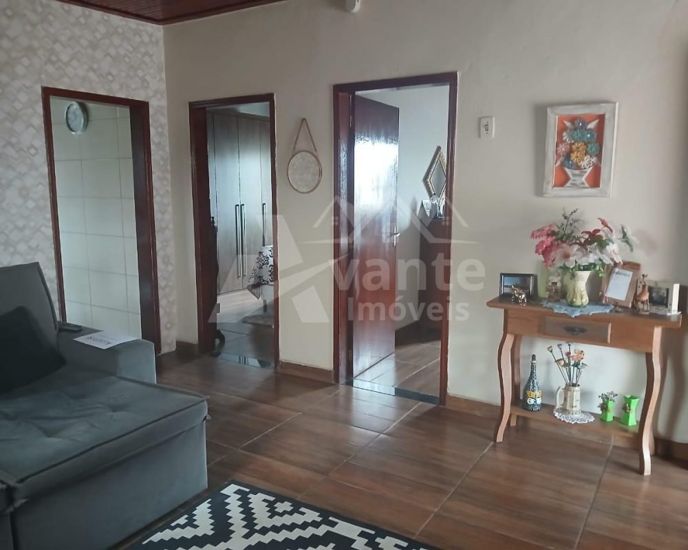 Avante Imóveis ajudando você a realizar seu sonho