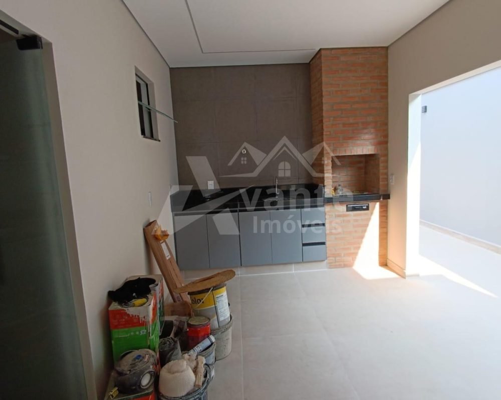 Avante Imóveis ajudando você a realizar seu sonho