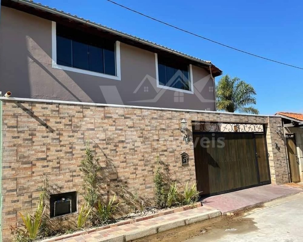 Avante Imóveis ajudando você a realizar seu sonho