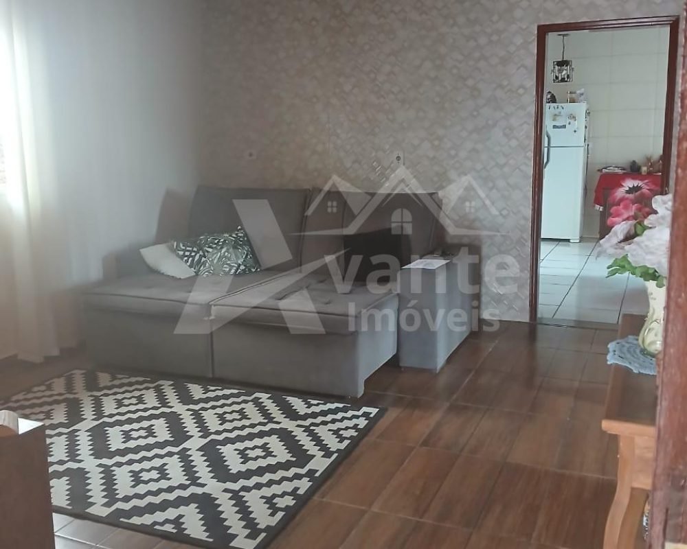 Avante Imóveis ajudando você a realizar seu sonho