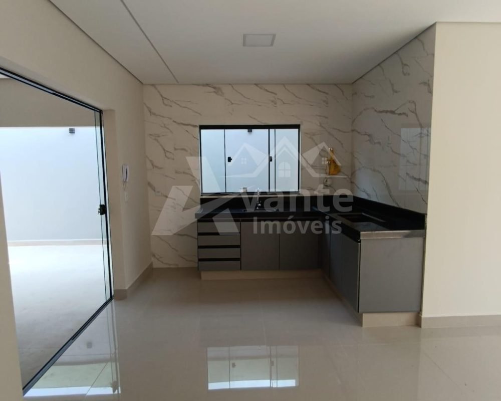 Avante Imóveis ajudando você a realizar seu sonho