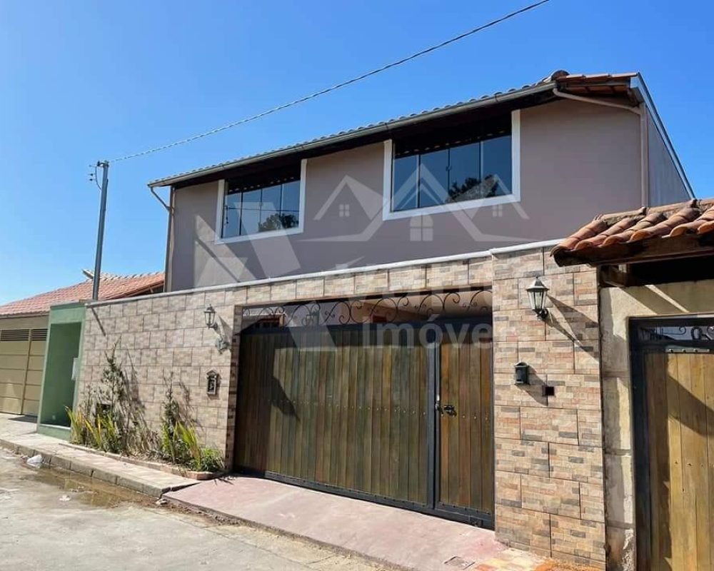 Avante Imóveis ajudando você a realizar seu sonho