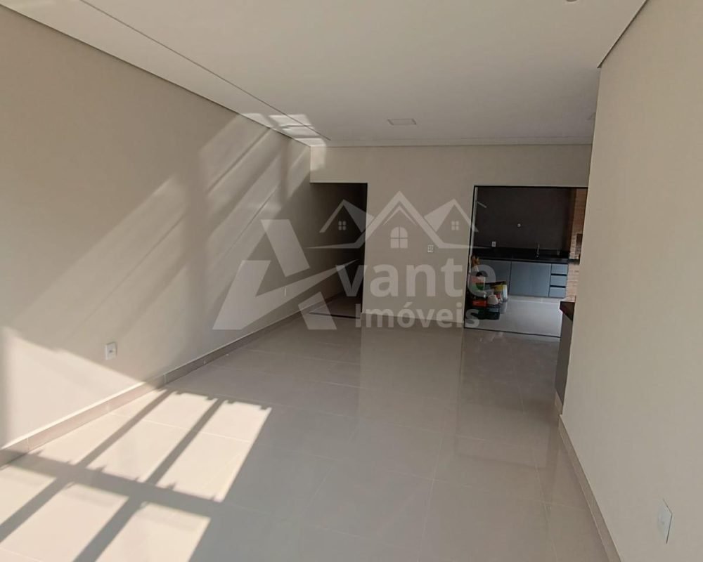 Avante Imóveis ajudando você a realizar seu sonho