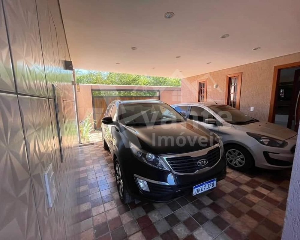 Avante Imóveis ajudando você a realizar seu sonho