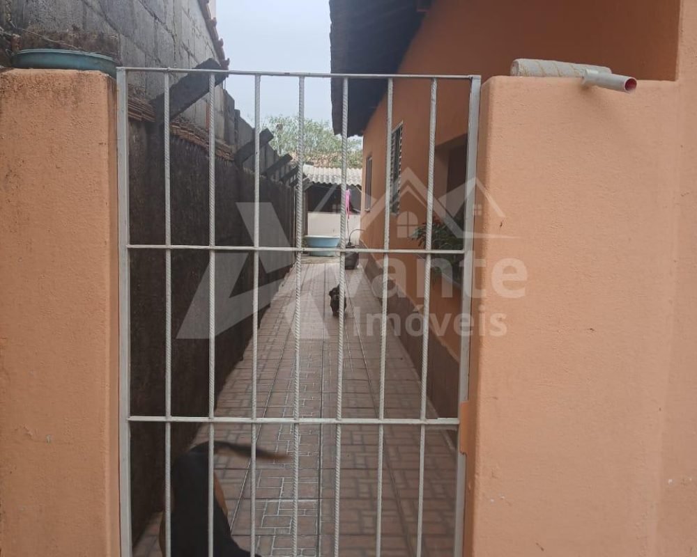 Avante Imóveis ajudando você a realizar seu sonho