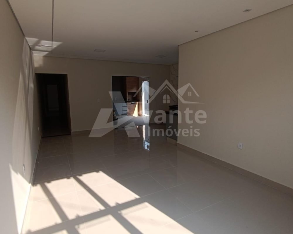 Avante Imóveis ajudando você a realizar seu sonho