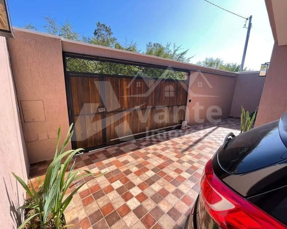 Avante Imóveis ajudando você a realizar seu sonho