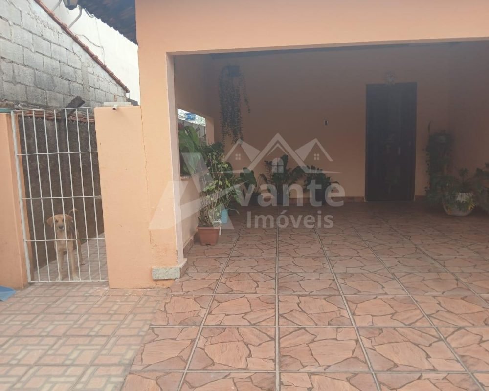 Avante Imóveis ajudando você a realizar seu sonho