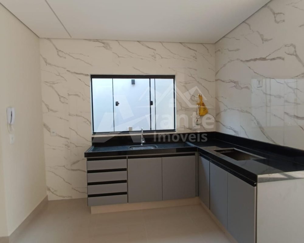 Avante Imóveis ajudando você a realizar seu sonho