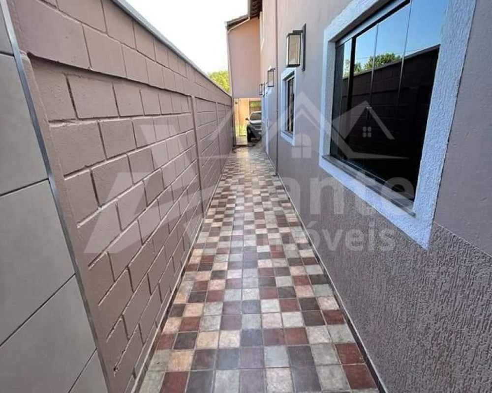 Avante Imóveis ajudando você a realizar seu sonho